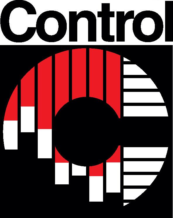 Messe Control 2012